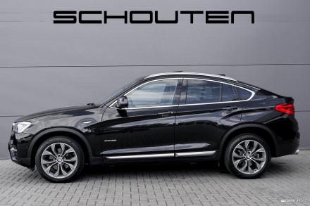 BMW X4d.jpeg